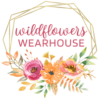 Wildflowers Wearhouse